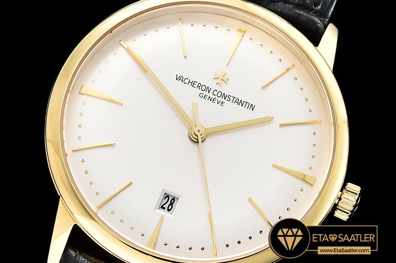 VC0111B - Patrimony Ref.85150 YGLE WhiteStick MKF Miyota 9015 modelleri VC0111B - Patrimony Ref.85150 YGLE WhiteStick MKF Miyota 9015 - 07.jpg